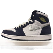 Jordan 1 Retro High CO.JP Midnight Navy (2020)