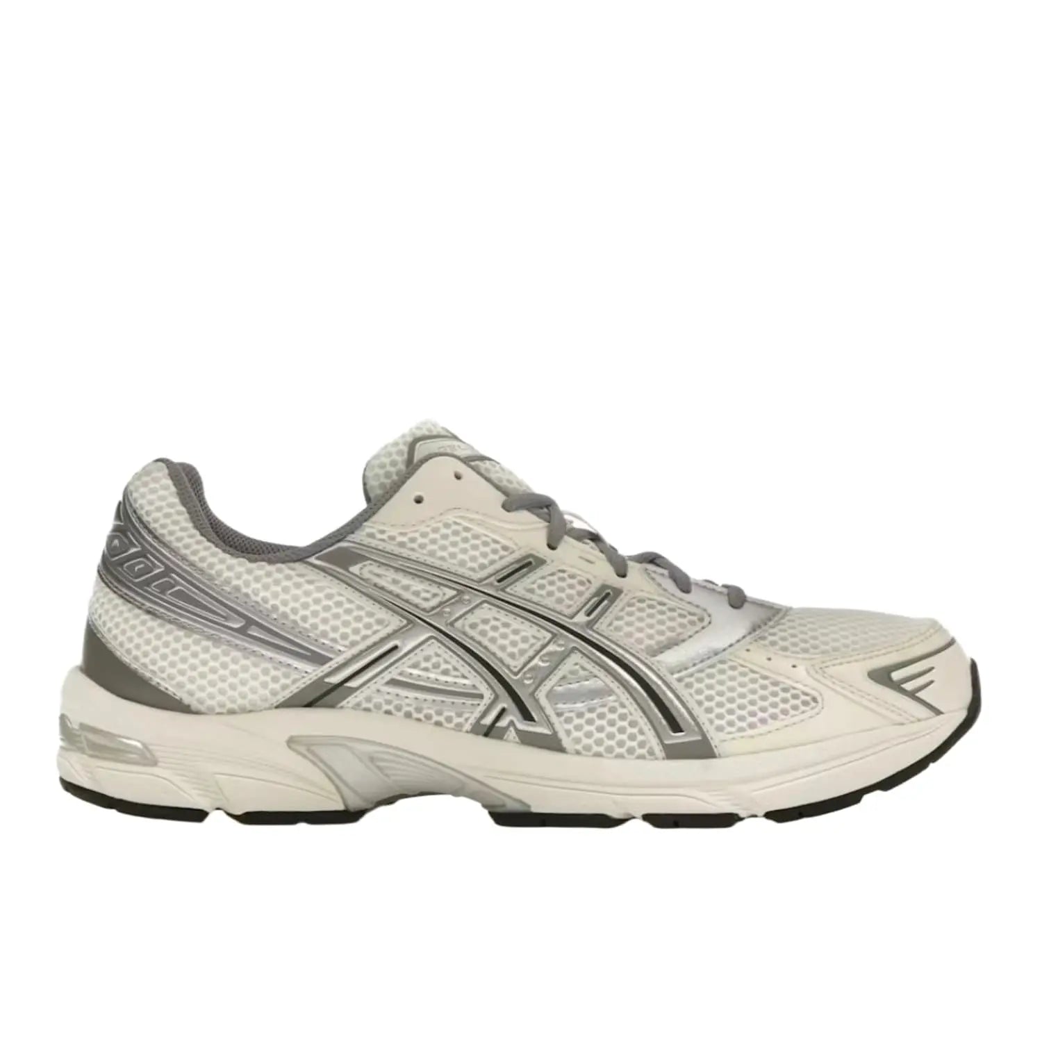 ASICS Gel-1130 Cream Clay Grey (w)