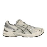ASICS Gel-1130 Cream Clay Grey (w)