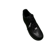 "PRIVATE" Shoelace