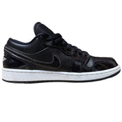 Jordan 1 Low SE All-Star (2021)