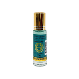 NYC9 Fragrance