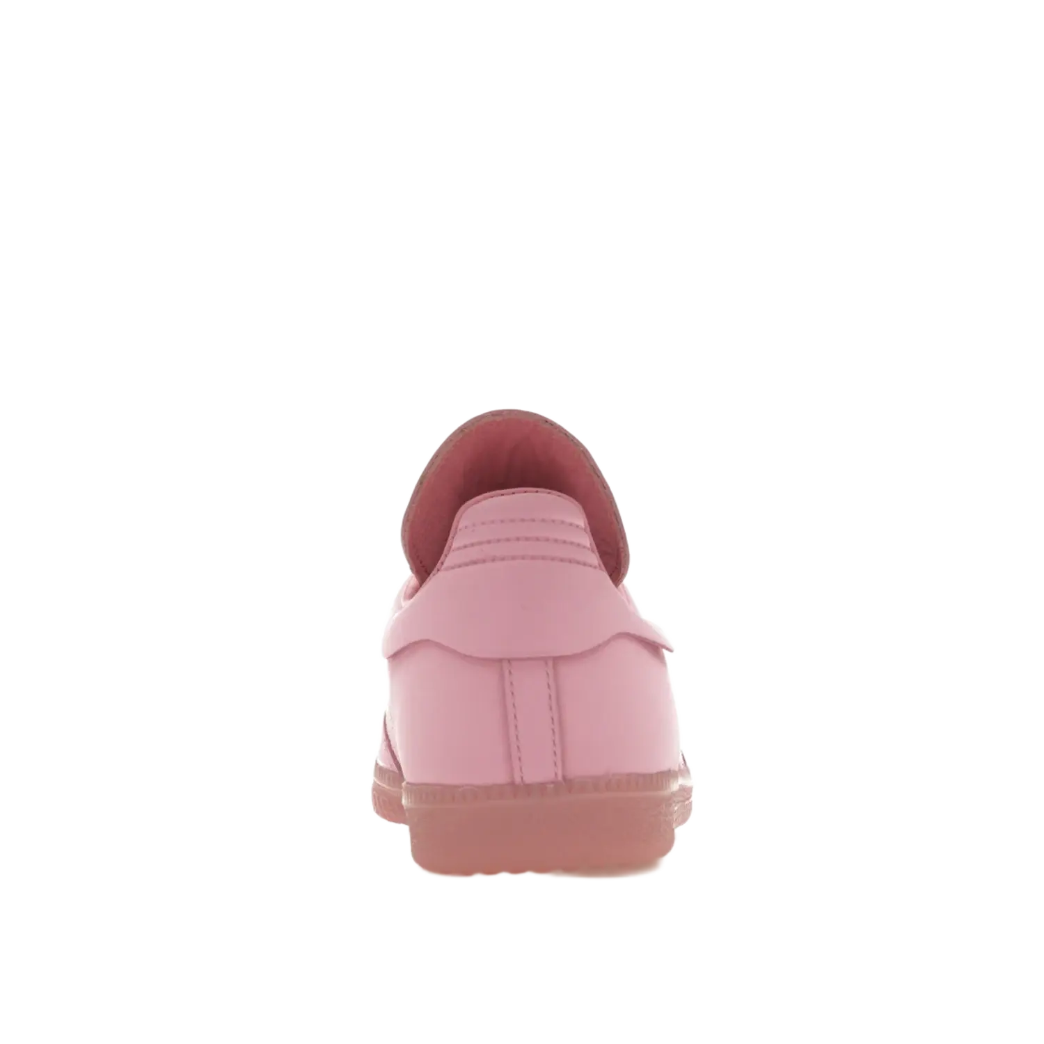 adidas Samba Pharrell Humanrace Pink