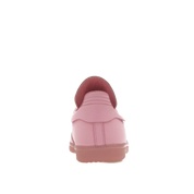adidas Samba Pharrell Humanrace Pink