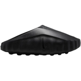 Nike Mind 001 Slide Triple Black
