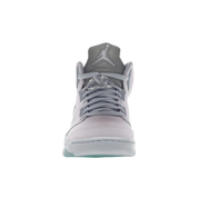 Jordan 5 Retro Easter (2022)