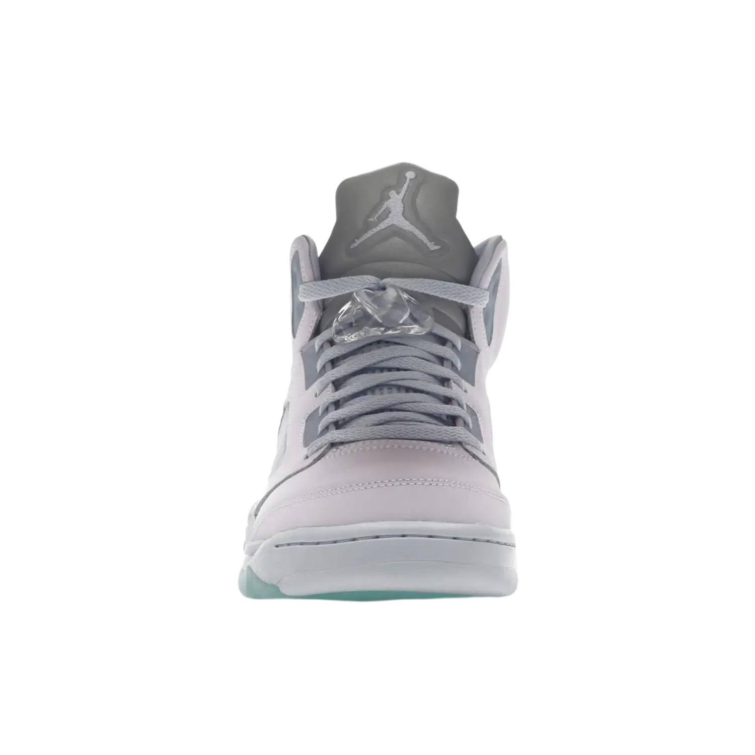 Jordan 5 Retro Easter (2022)