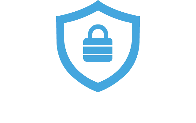 OrderProtect