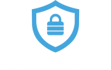 Order Protect