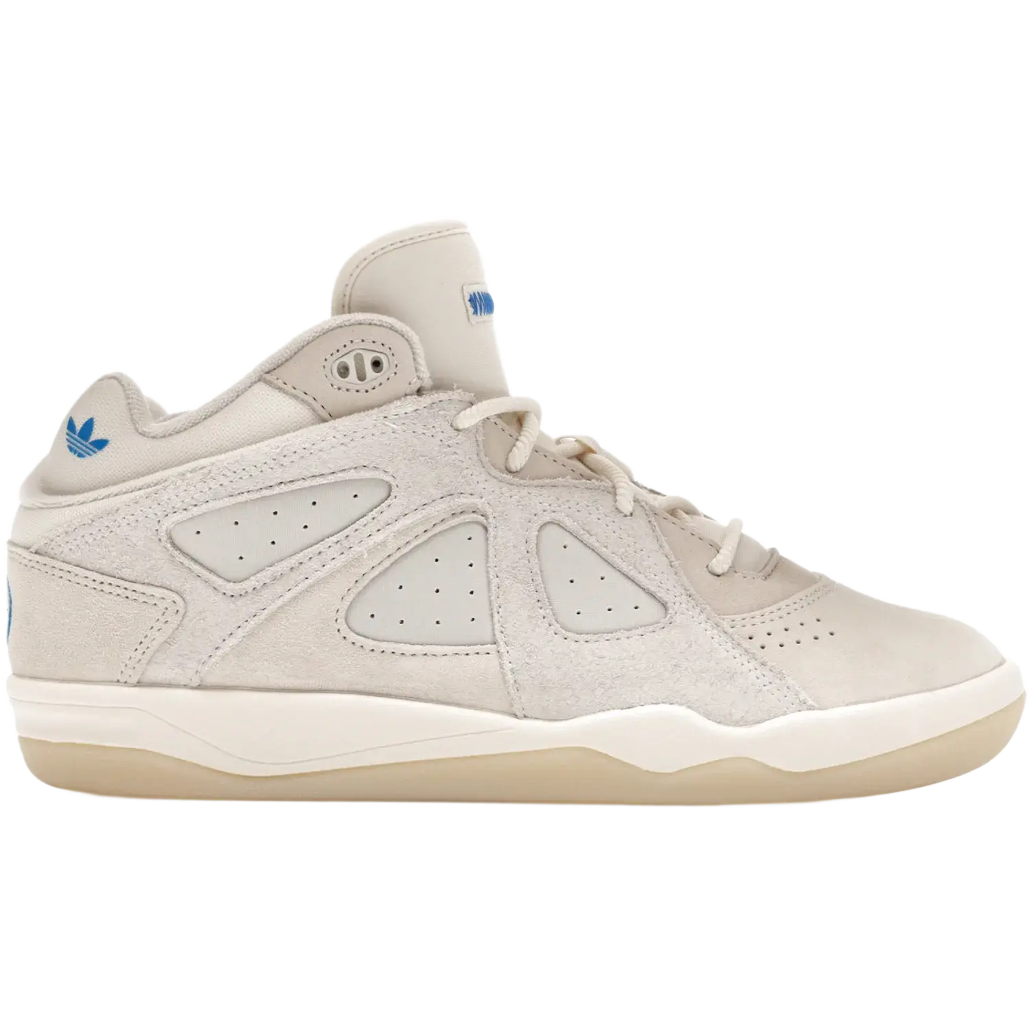 adidas BadBo 1.0 Bad Bunny Resilience