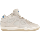 adidas BadBo 1.0 Bad Bunny Resilience