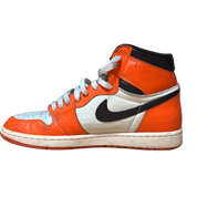 Jordan 1 Retro Reverse Shattered Backboard