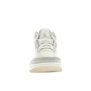 Jordan 3 Retro Craft Ivory