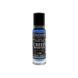 Creed Aventus Fragrance