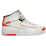 Jordan 2 Retro SP Maison Chateau Rouge (PS)