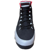 Jordan 9 Retro Johnny Kilroy
