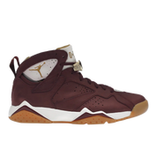 Jordan 7 Retro Championship Pack Cigar