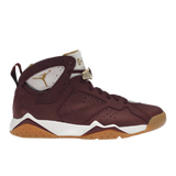 Jordan 7 Retro Championship Pack Cigar