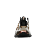 Nike GT Future Metallic Red Bronze