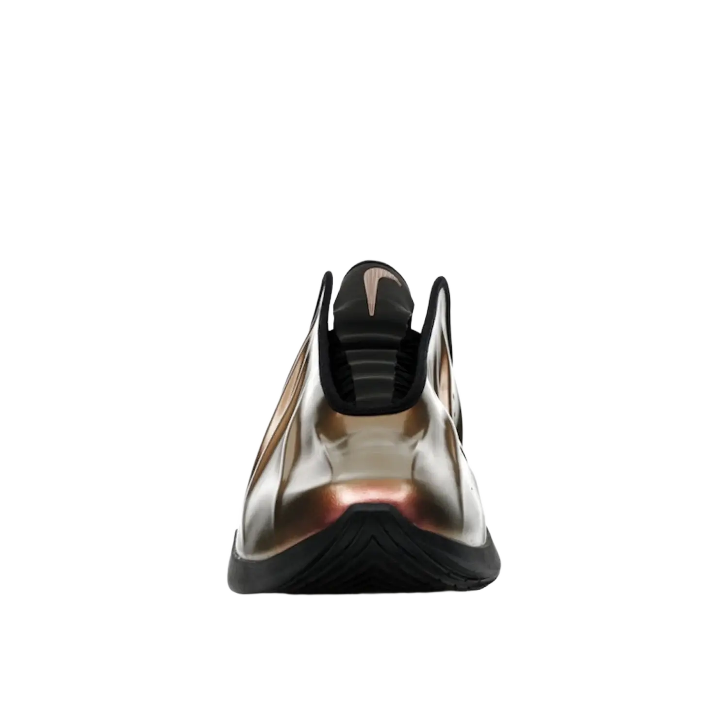 Nike GT Future Metallic Red Bronze