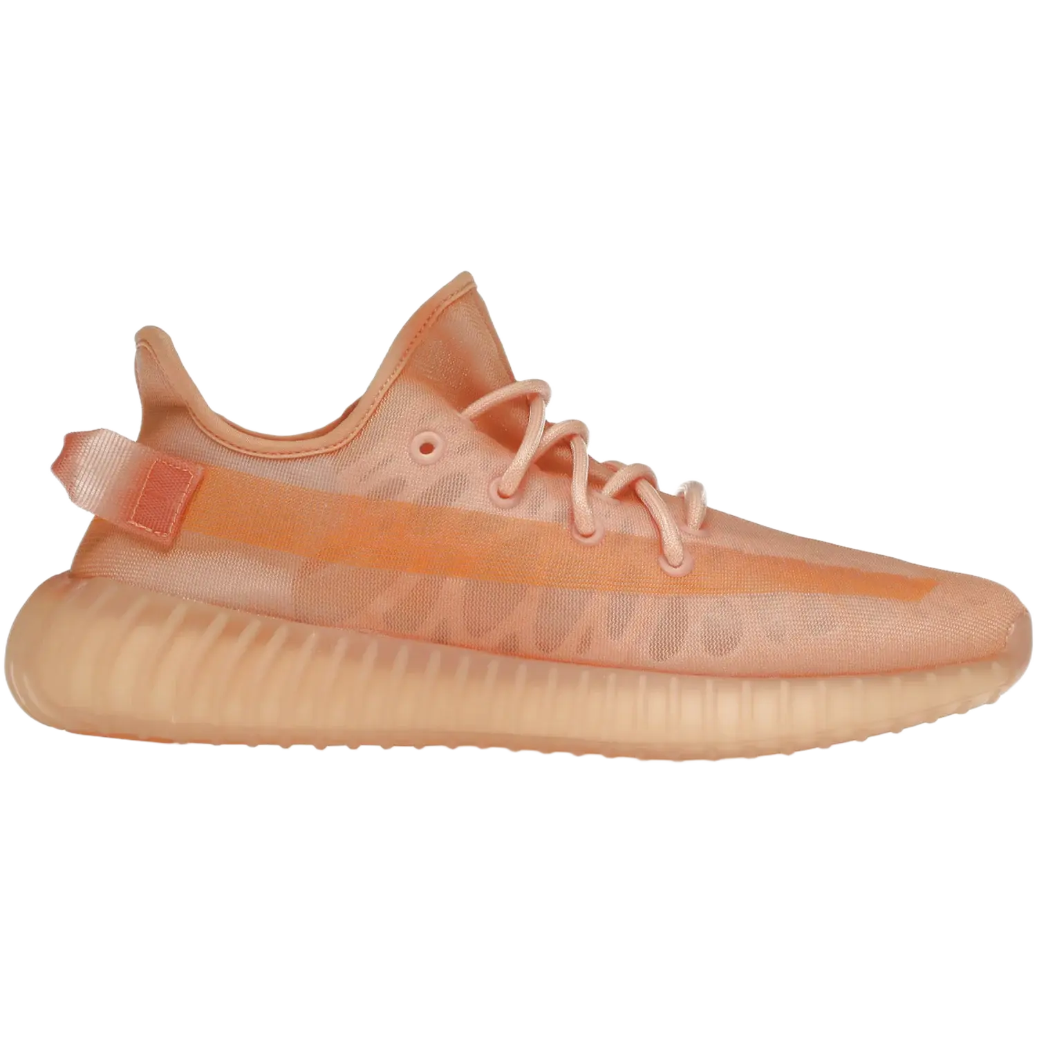 adidas Yeezy Boost 350 V2 Mono Clay