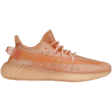 adidas Yeezy Boost 350 V2 Mono Clay