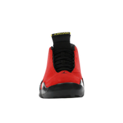 Jordan 14 Retro Ferrari (2025)