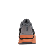 adidas Yeezy Boost 700 Wash Orange