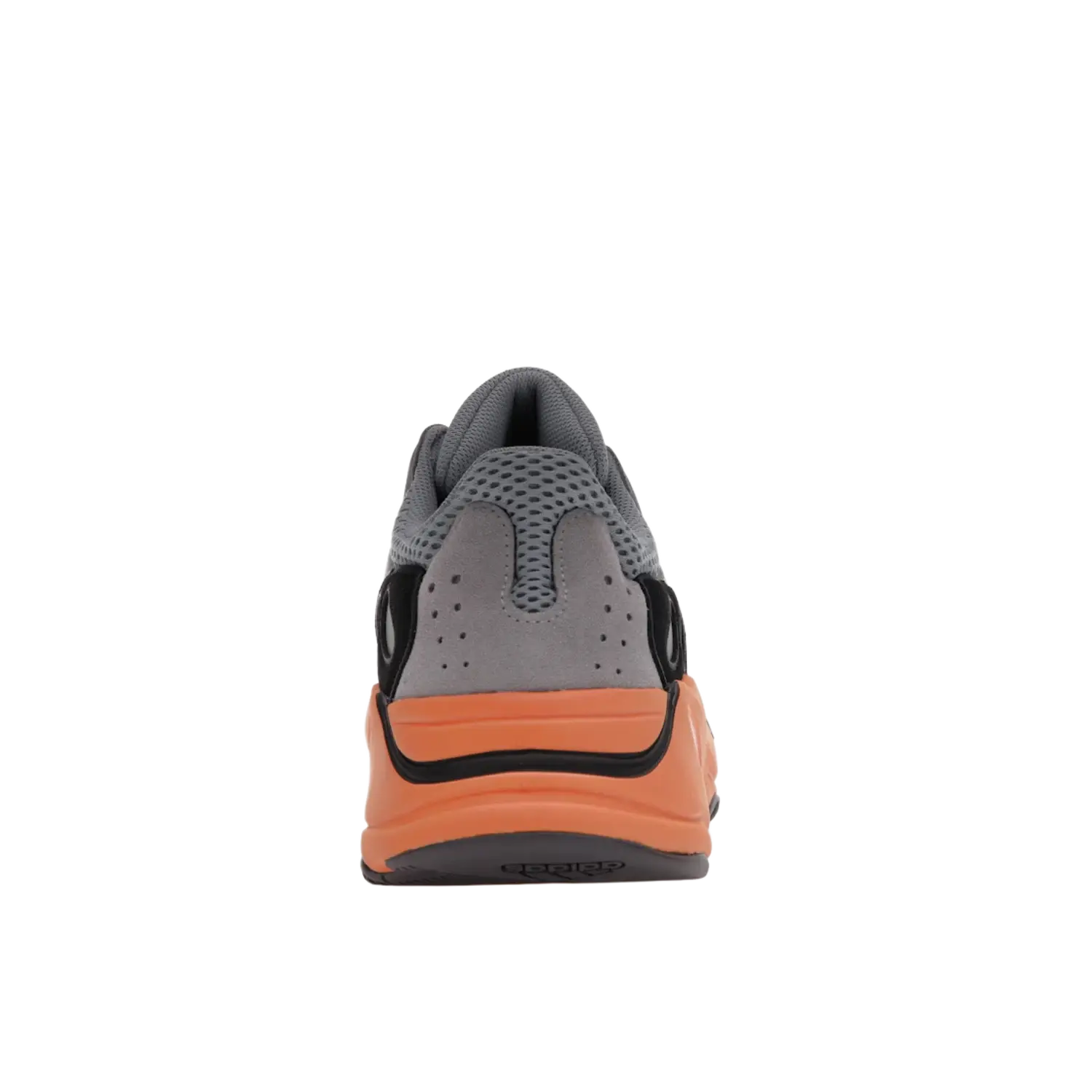 adidas Yeezy Boost 700 Wash Orange