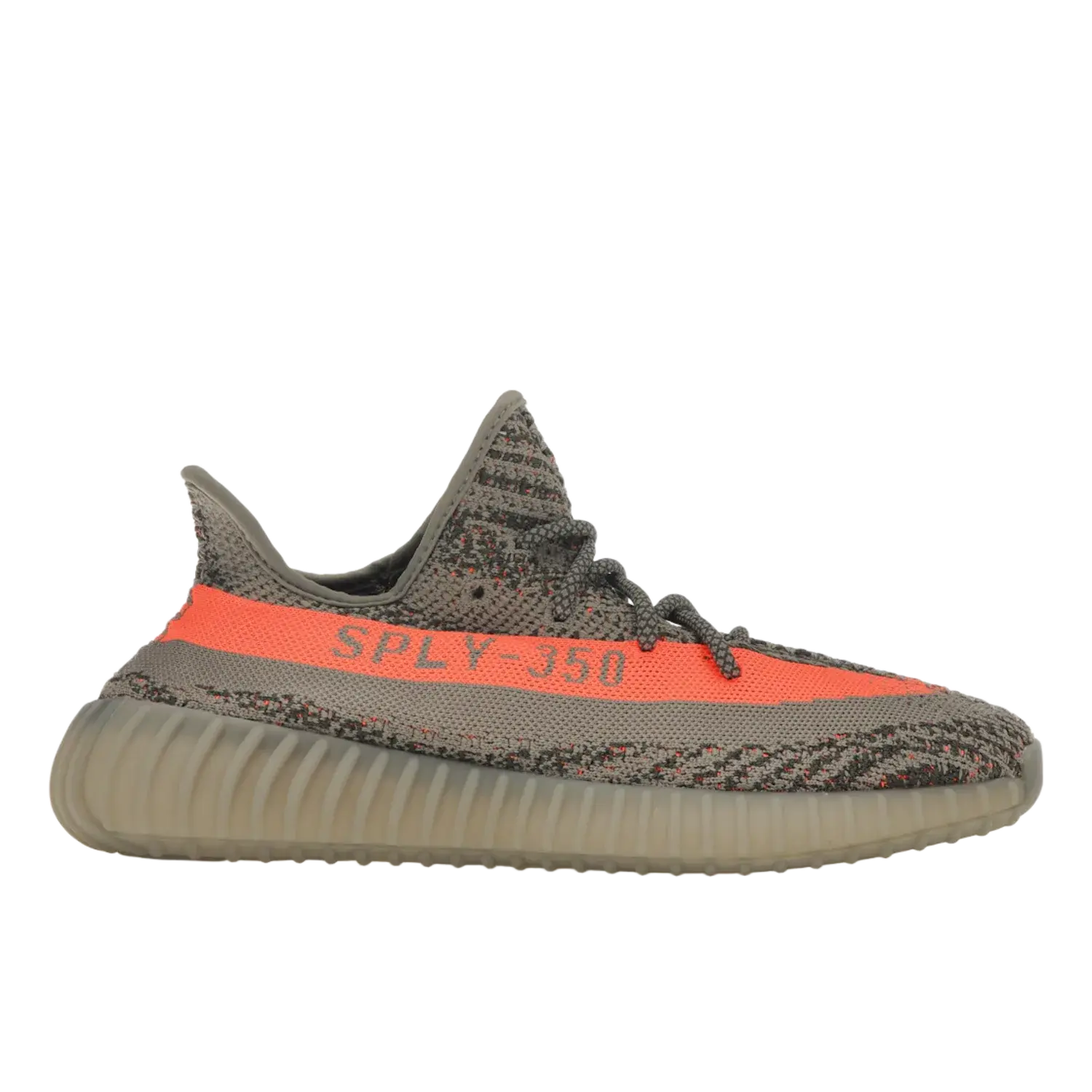 adidas Yeezy Boost 350 V2 Beluga Reflective