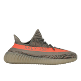 adidas Yeezy Boost 350 V2 Beluga Reflective