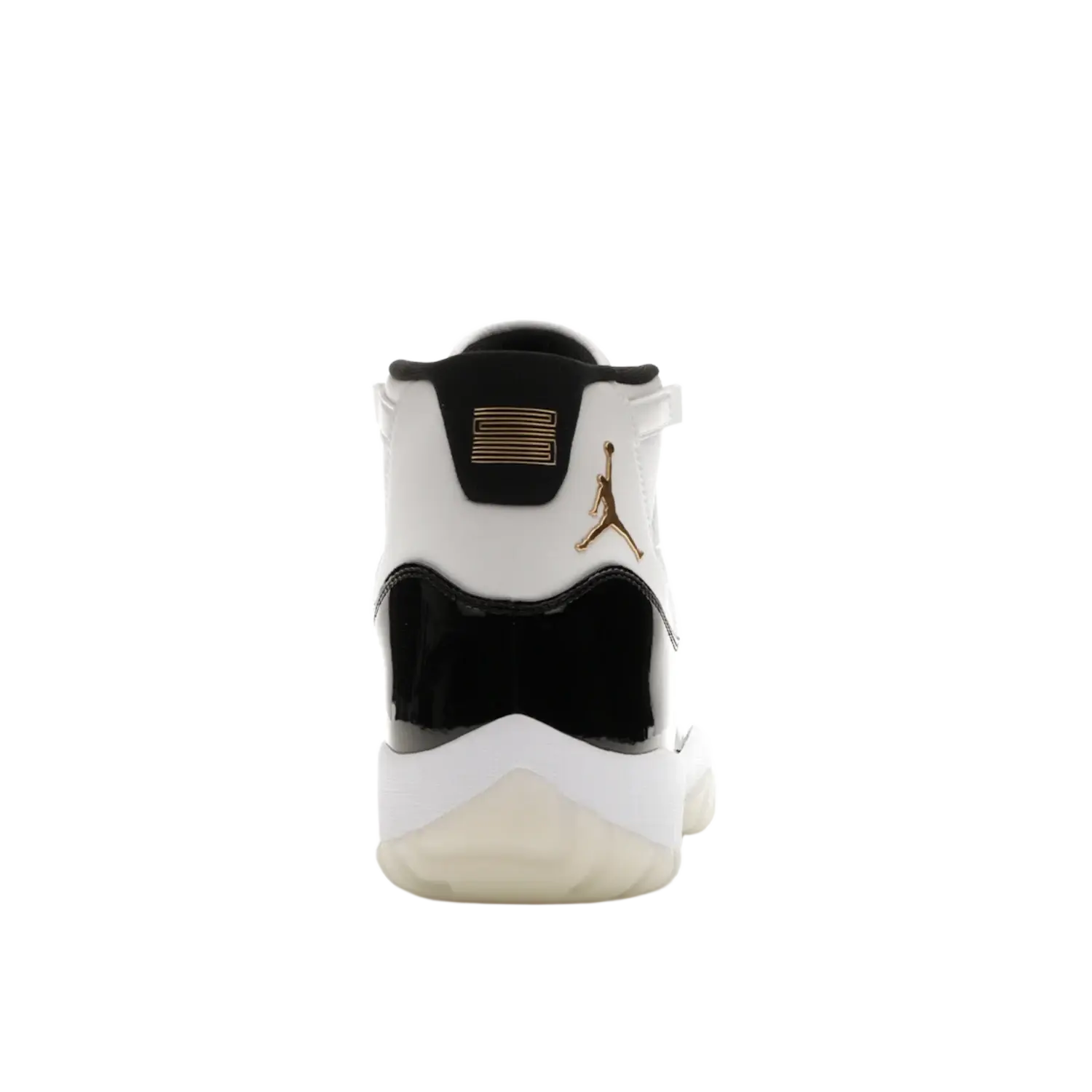 Jordan 11 Retro DMP Gratitude (2023)