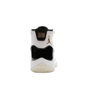 Jordan 11 Retro DMP Gratitude (2023)