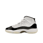 Jordan 11 Retro DMP Gratitude (2023) (GS)
