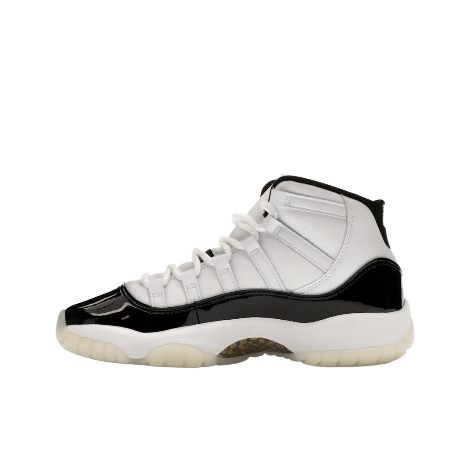 Jordan 11 Retro DMP Gratitude (2023) (GS)