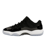 Jordan 11 Retro Low Space Jam