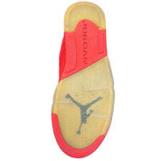 Jordan 5 Retro Red Suede (GS)