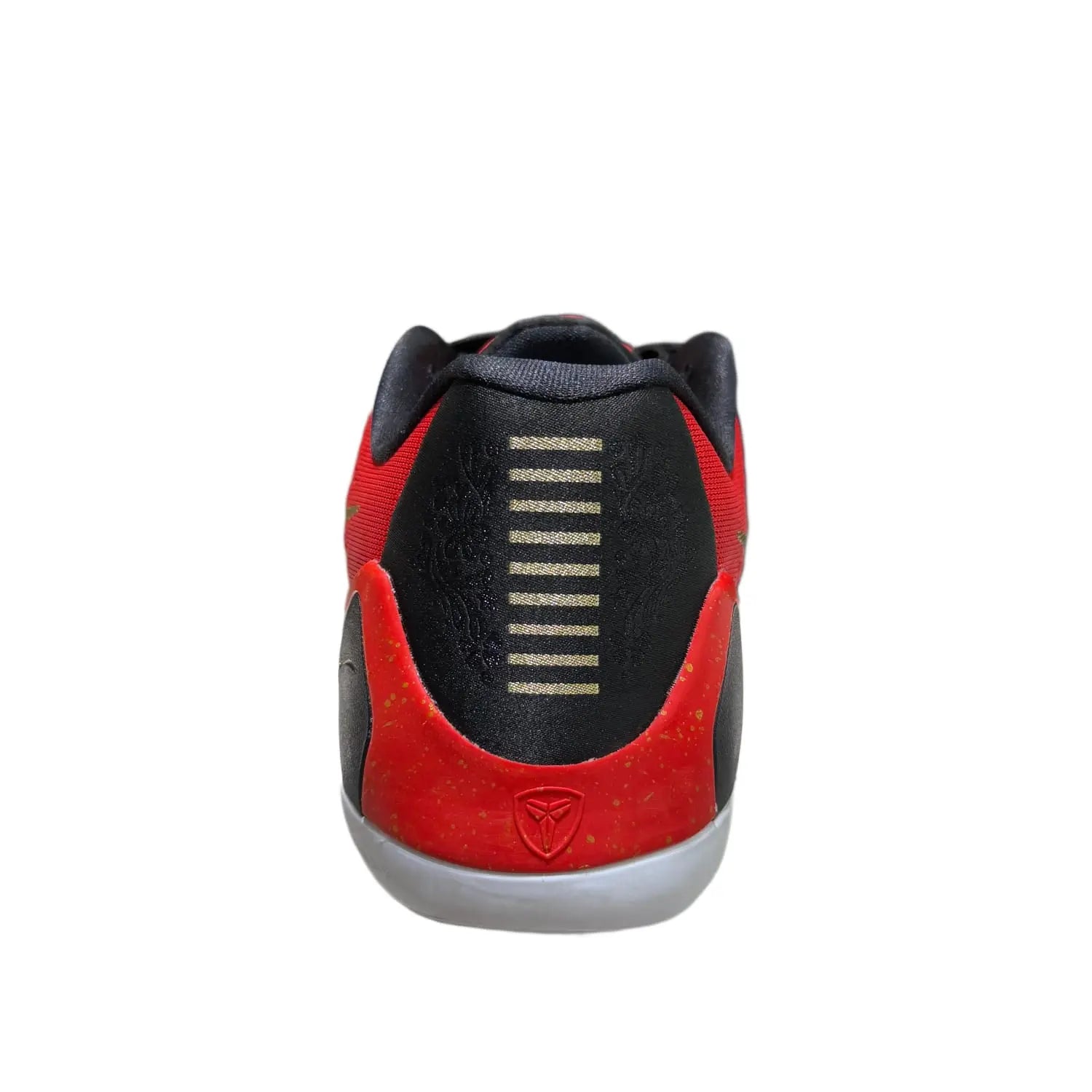 Nike Kobe 9 EM Low Protro China