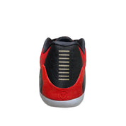 Nike Kobe 9 EM Low Protro China