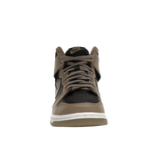 Nike Dunk High Moon Fossil (Women's)