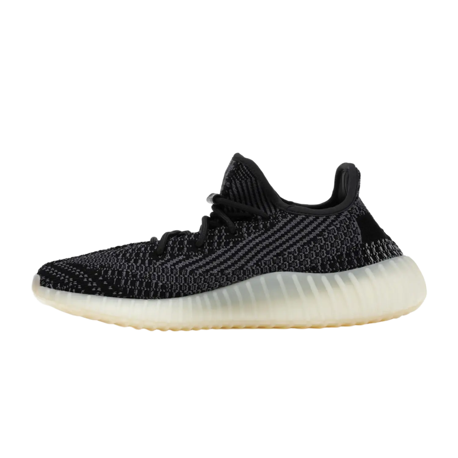 adidas Yeezy Boost 350 V2 Carbon