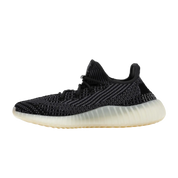 adidas Yeezy Boost 350 V2 Carbon
