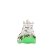 Nike Air Foamposite One Tianjin 2.0