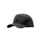 Dandy Lost Souls Snapback Black