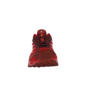 Nike Shox Ride 2 SP Supreme Red