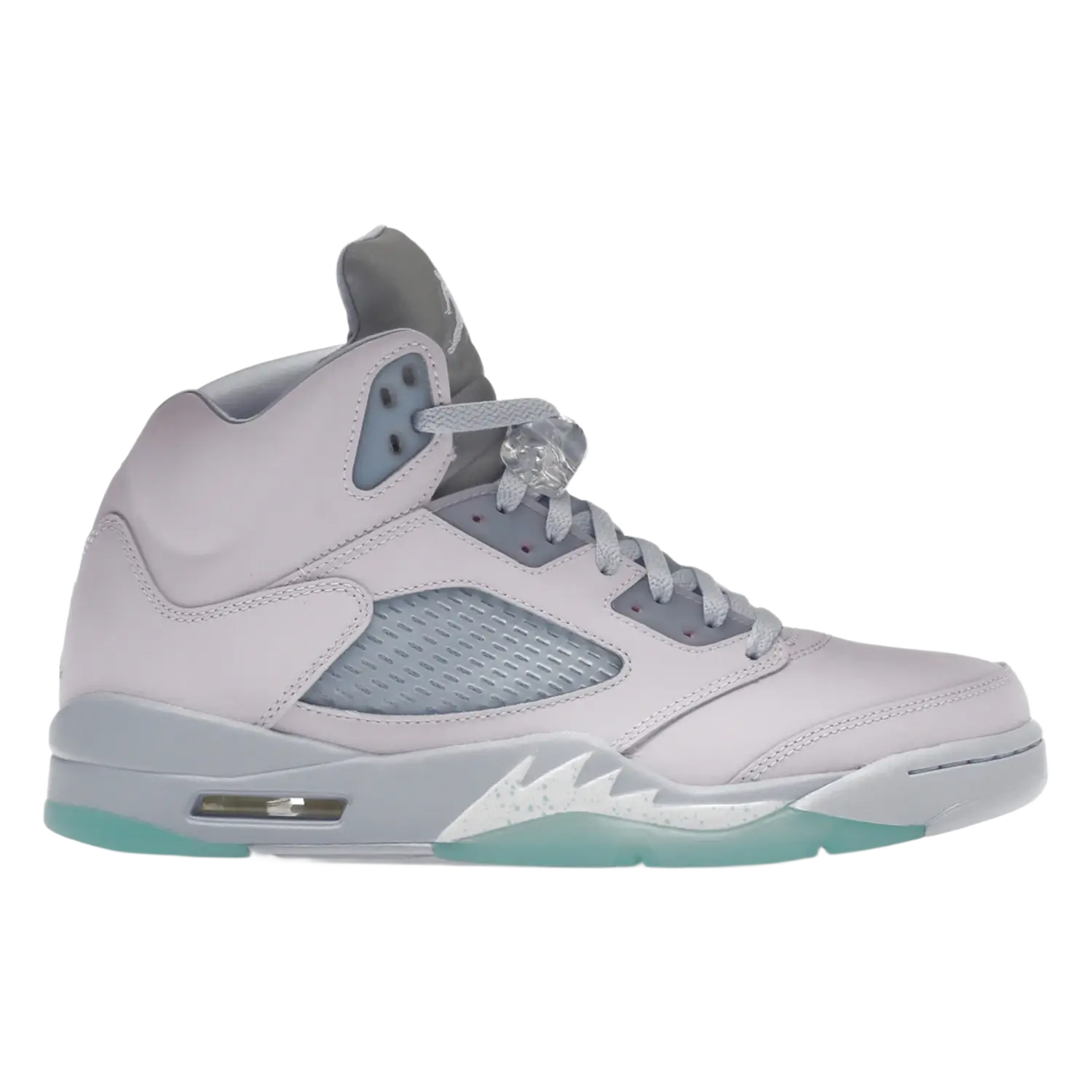 Jordan 5 Retro Easter (2022)