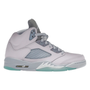 Jordan 5 Retro Easter (2022)