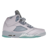Jordan 5 Retro Easter (2022)