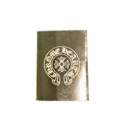 Chrome Hearts Matches