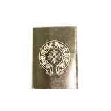 Chrome Hearts Matches
